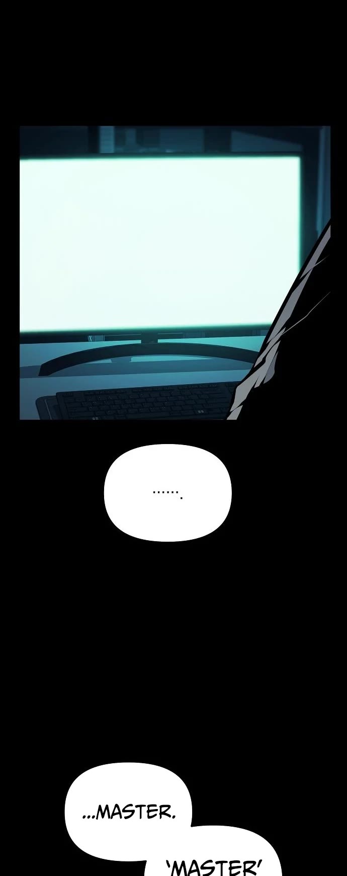 Beast Burn Chapter 40 page 47 - Chapter 40
