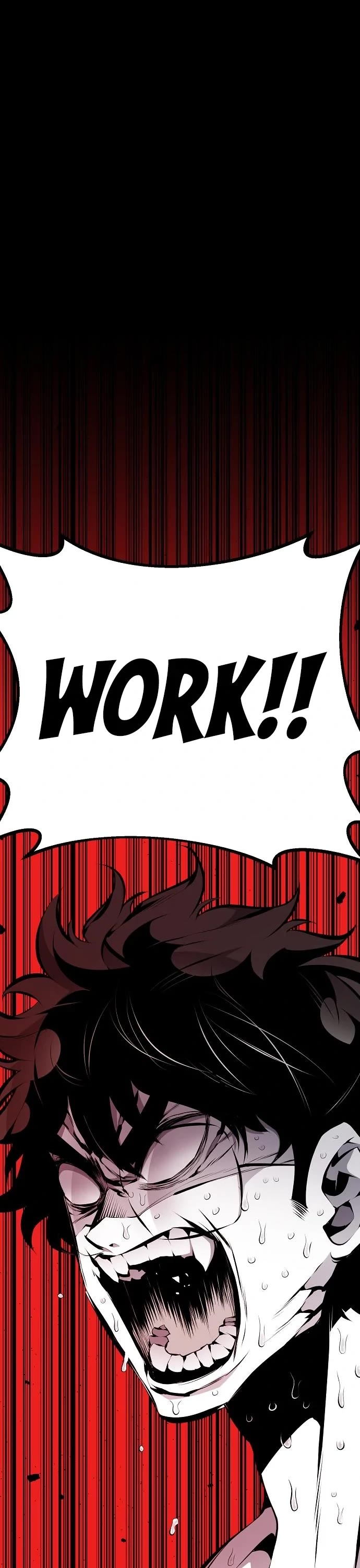 Beast Burn Chapter 41 page 18 - Chapter 41