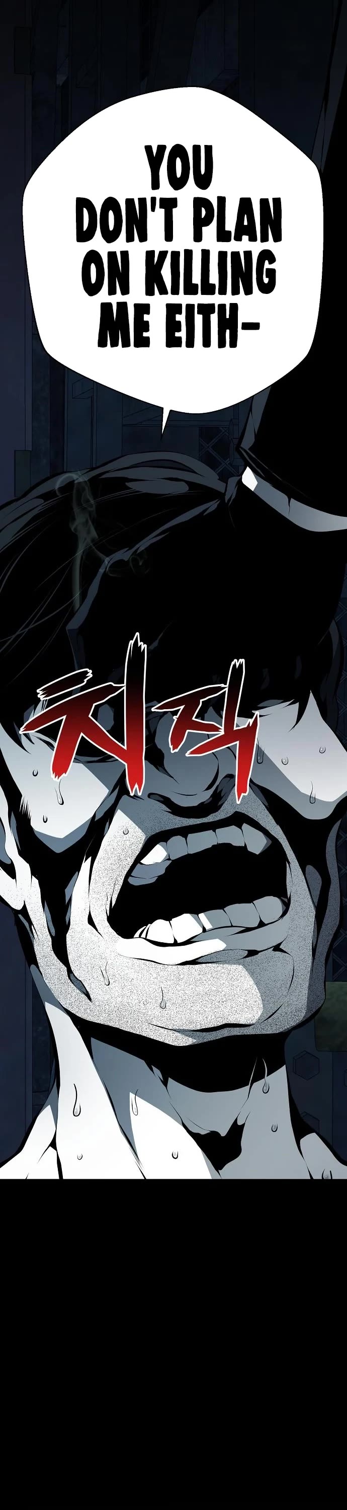Beast Burn Chapter 42 page 47 - Chapter 42