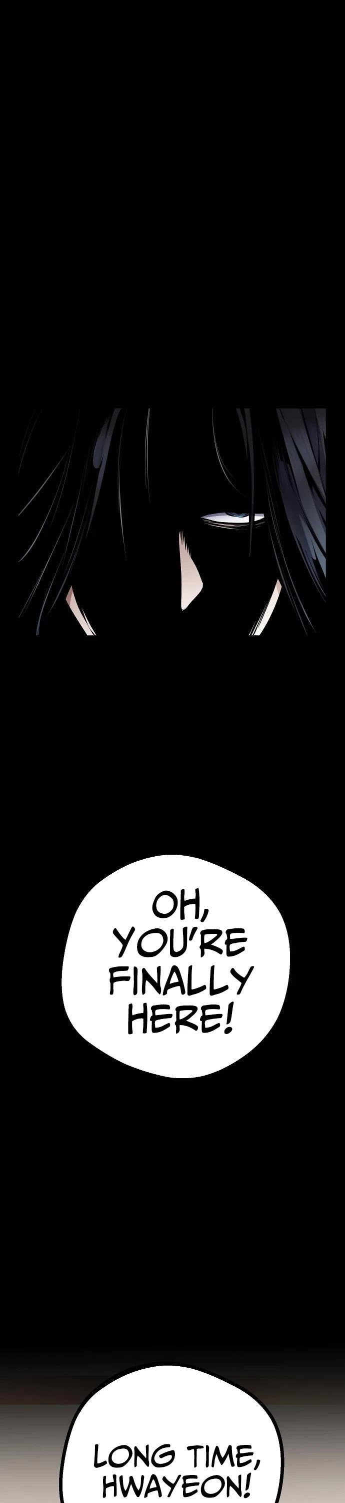 Beast Burn Chapter 45 page 33 - Chapter 45