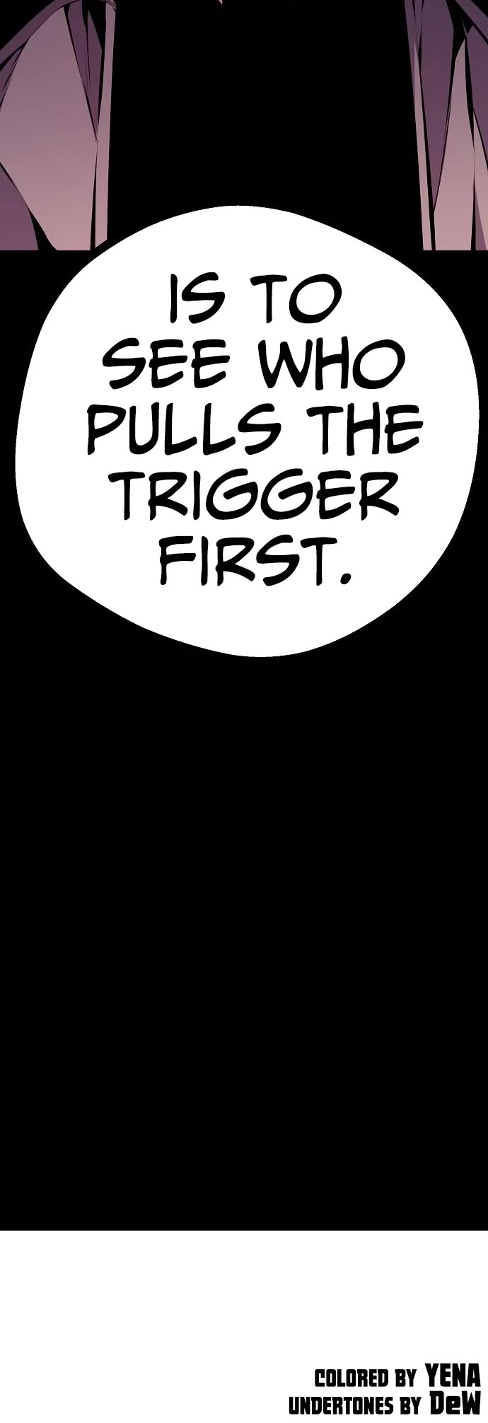 Beast Burn Chapter 45 page 53 - Chapter 45