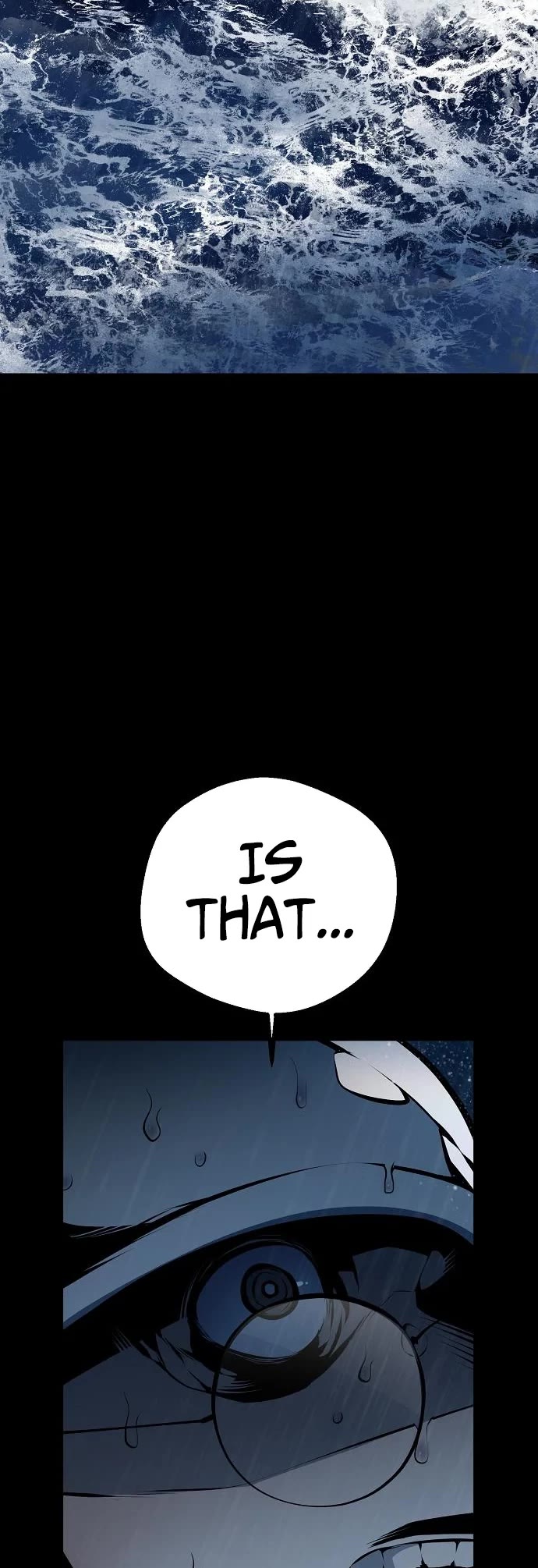 Beast Burn Chapter 46 page 12 - Chapter 46