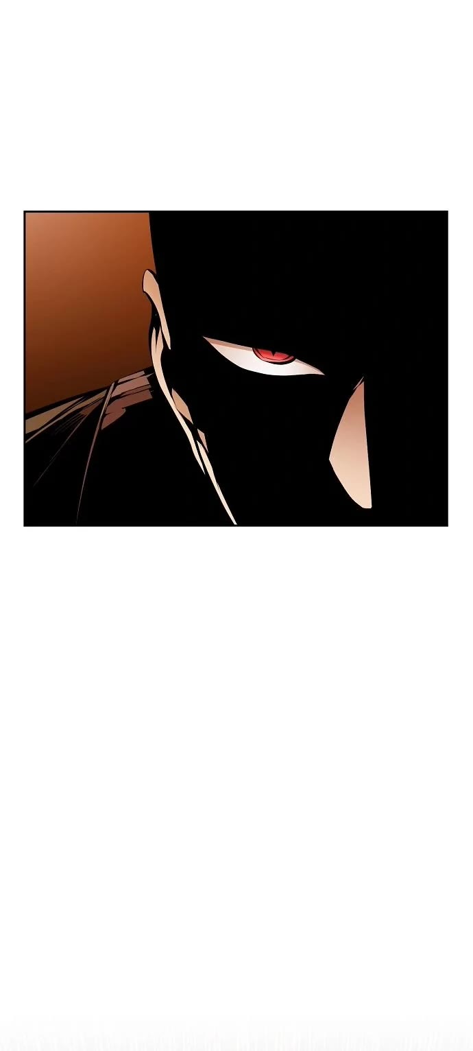 Beast Burn Chapter 48 page 25 - Chapter 48