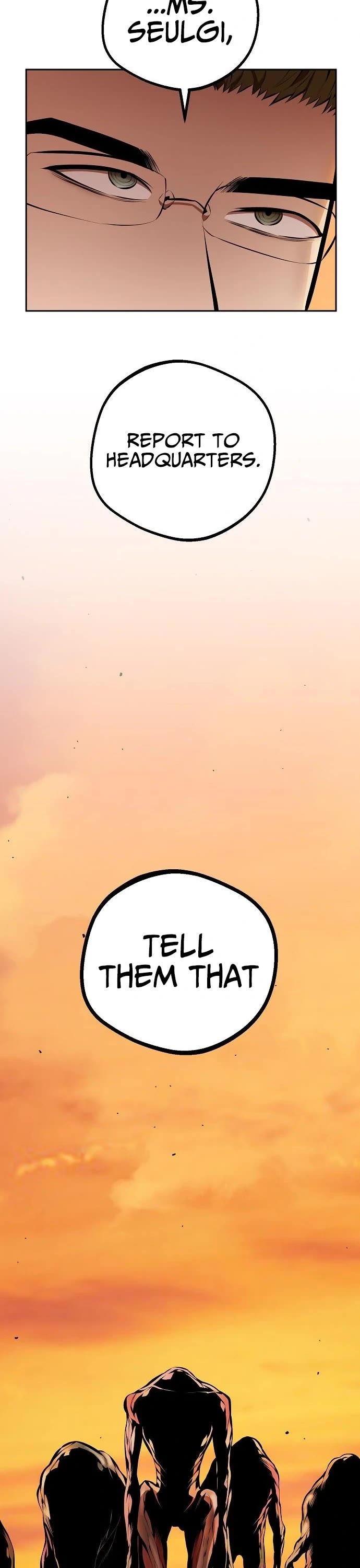 Beast Burn Chapter 48 page 51 - Chapter 48