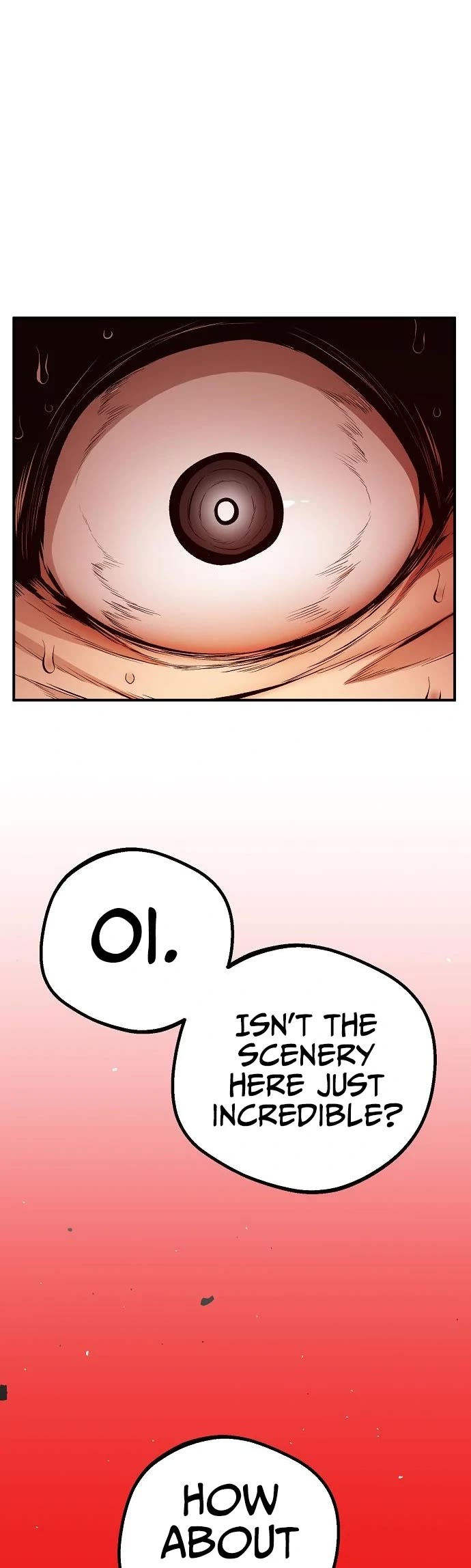 Beast Burn Chapter 49 page 37 - Chapter 49