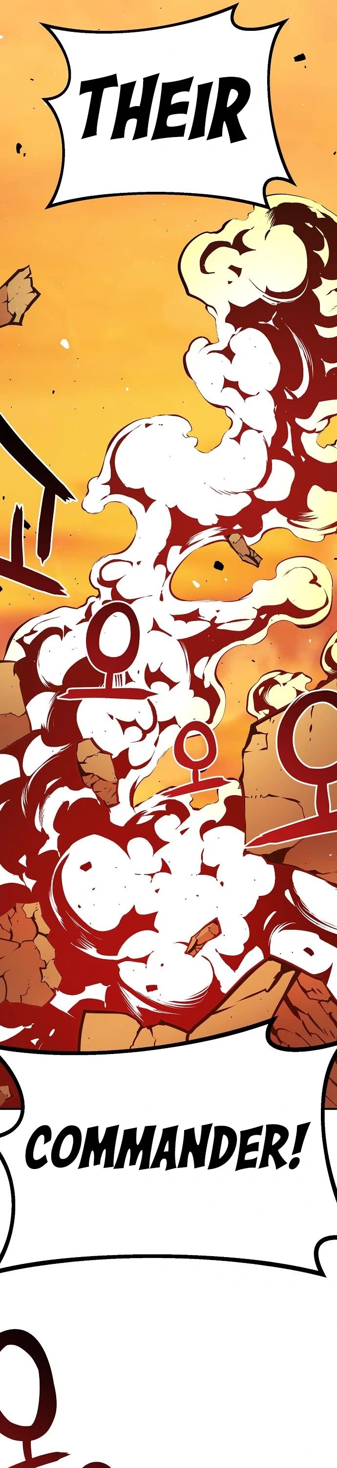 Beast Burn Chapter 49 page 49 - Chapter 49