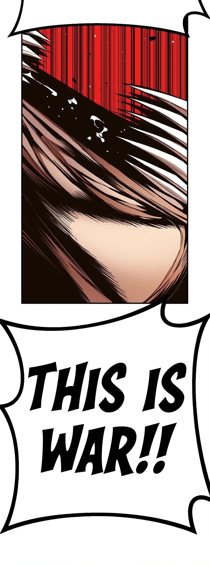 Beast Burn Chapter 49 page 54 - Chapter 49
