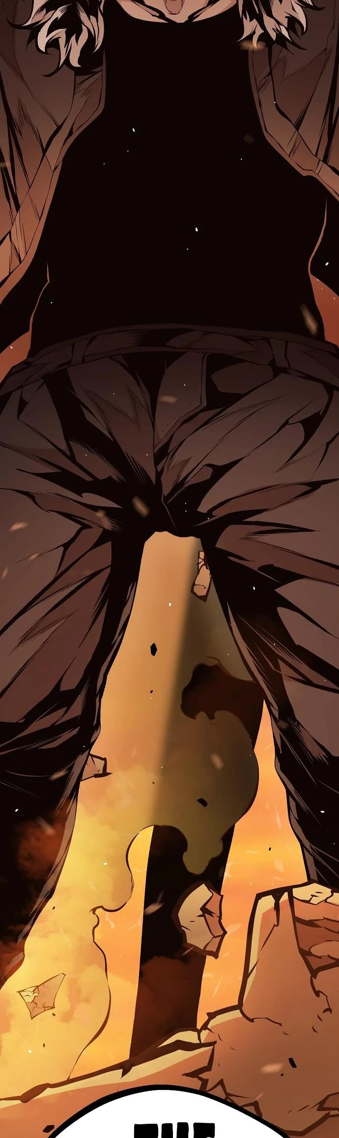 Beast Burn Chapter 49 page 59 - Chapter 49