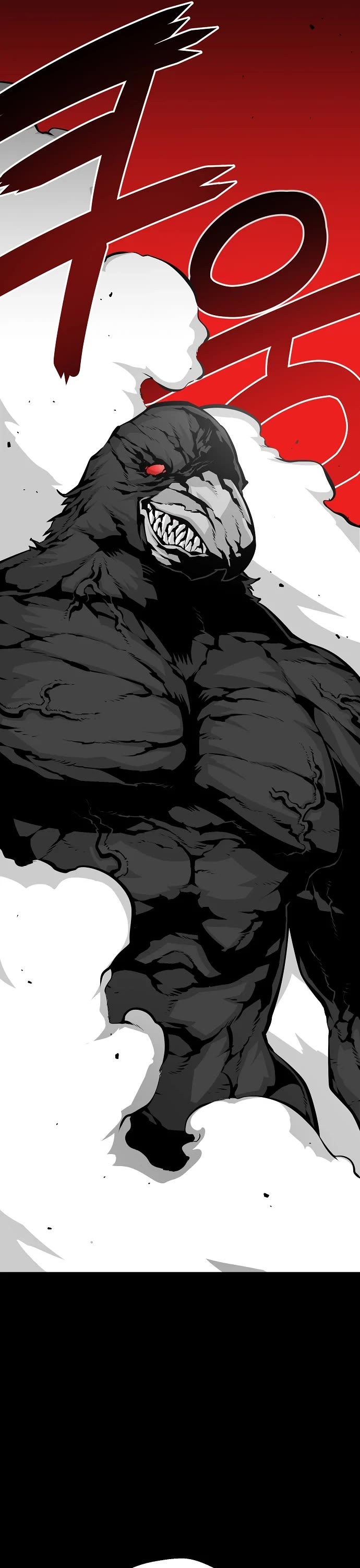 Beast Burn Chapter 5 page 13 - Chapter 5