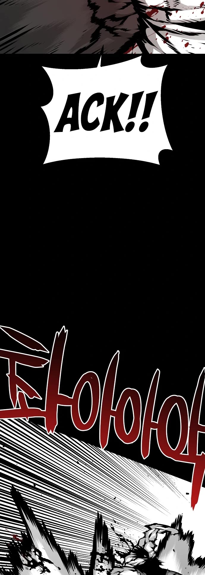 Beast Burn Chapter 5 page 40 - Chapter 5