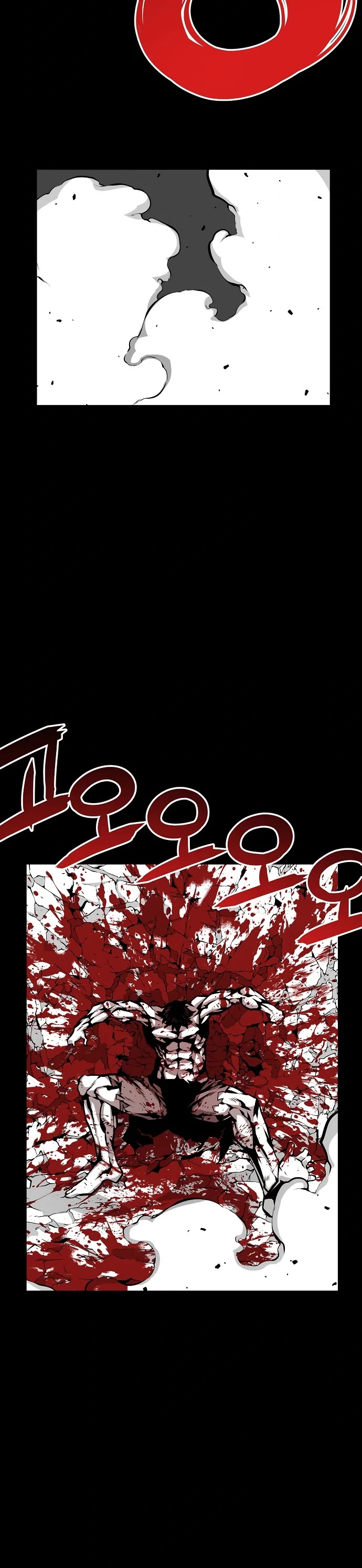 Beast Burn Chapter 5 page 46 - Chapter 5
