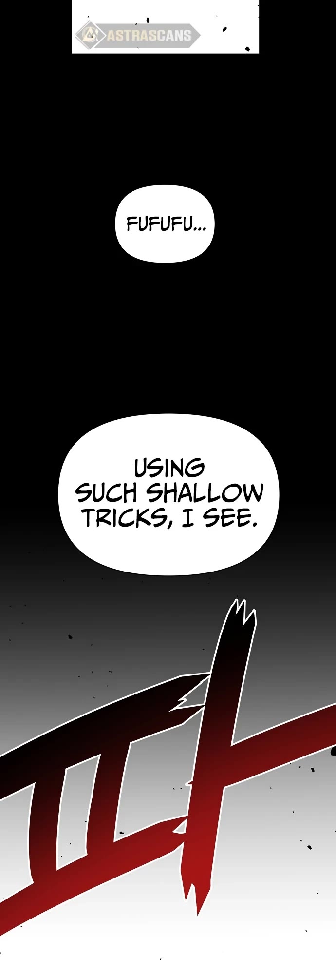Beast Burn Chapter 5 page 51 - Chapter 5