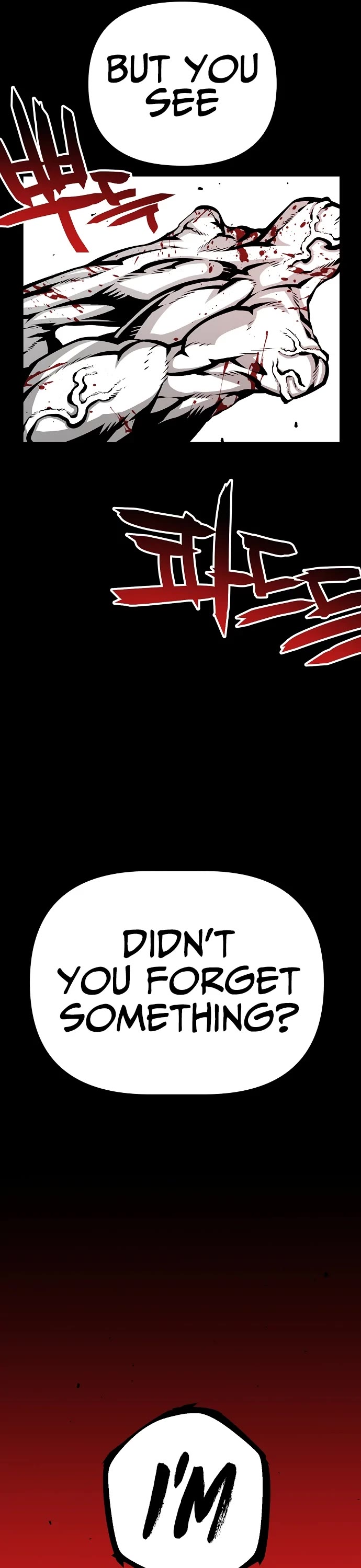 Beast Burn Chapter 5 page 56 - Chapter 5