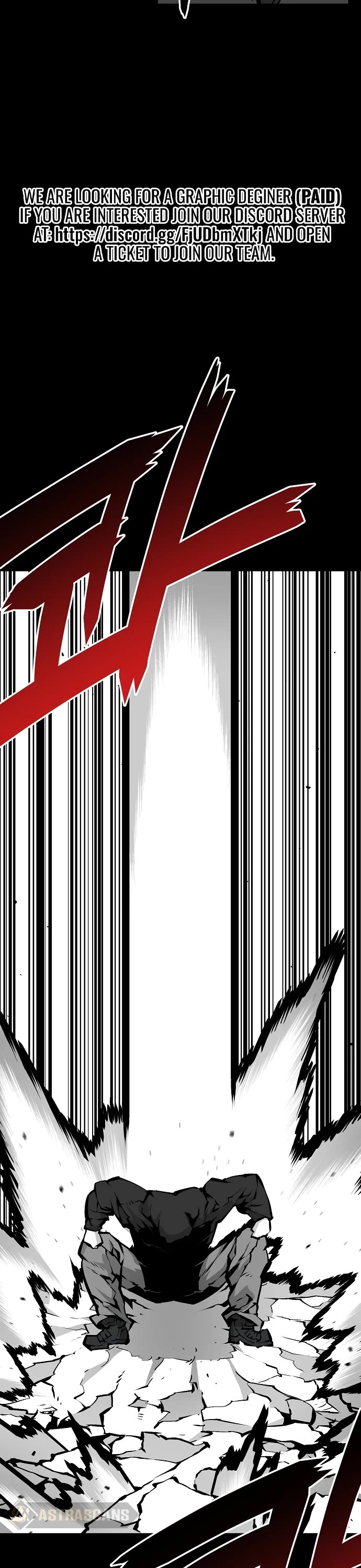 Beast Burn Chapter 5 page 7 - Chapter 5
