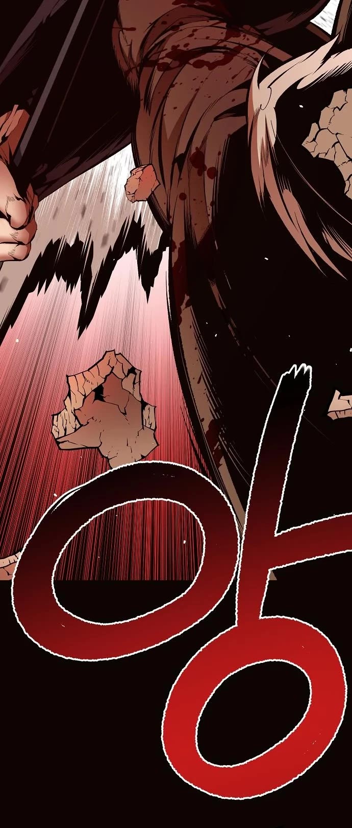 Beast Burn Chapter 50 page 15 - Chapter 50