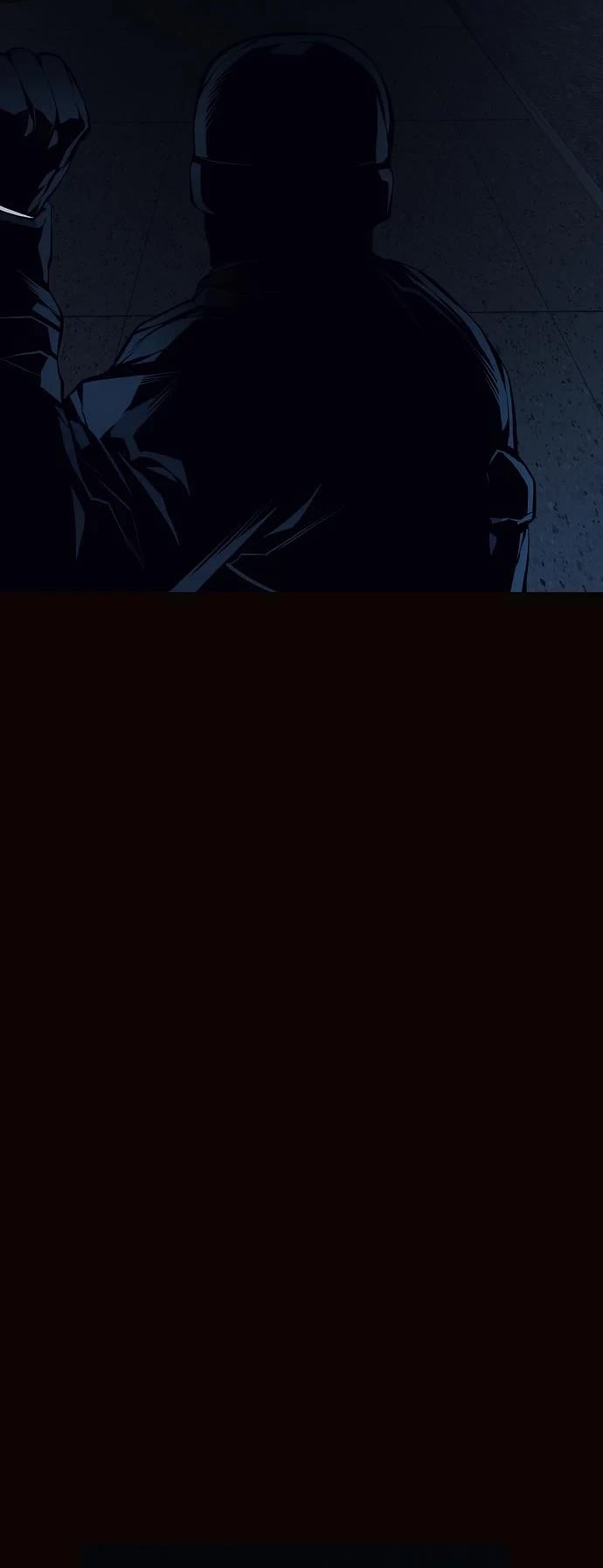 Beast Burn Chapter 50 page 26 - Chapter 50