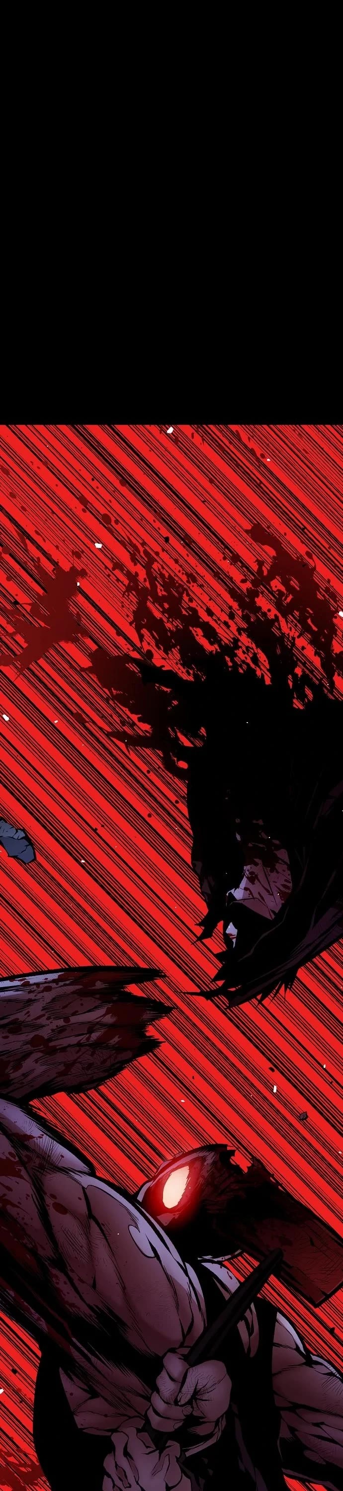 Beast Burn Chapter 52 page 15 - Chapter 52