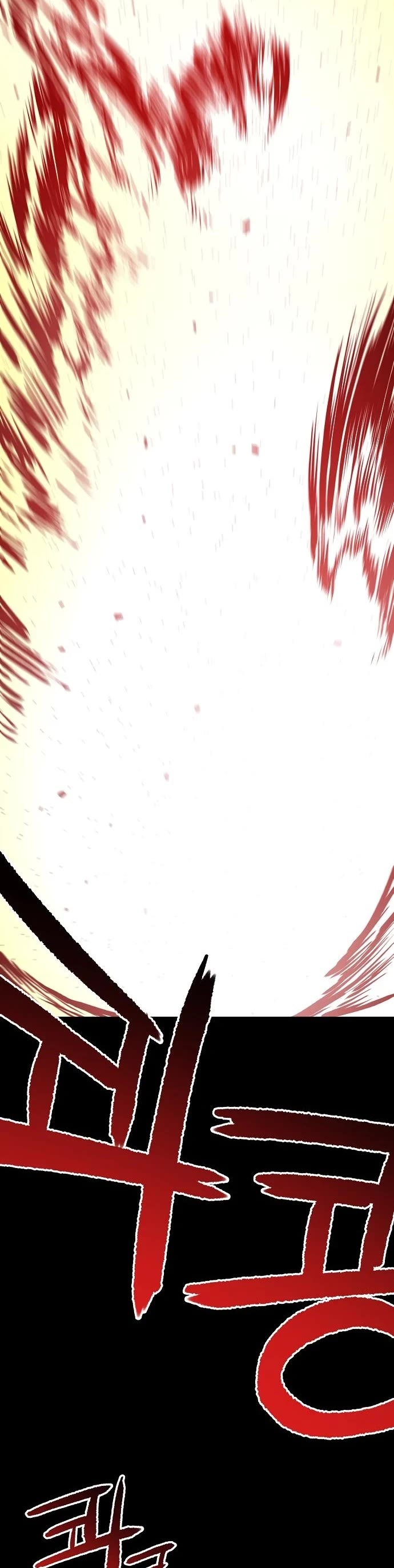 Beast Burn Chapter 52 page 36 - Chapter 52