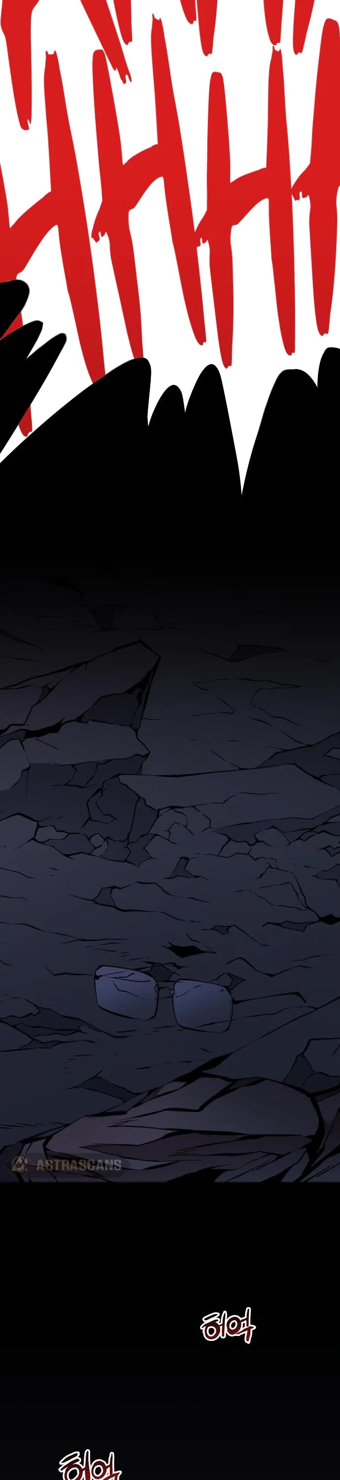 Beast Burn Chapter 52 page 51 - Chapter 52