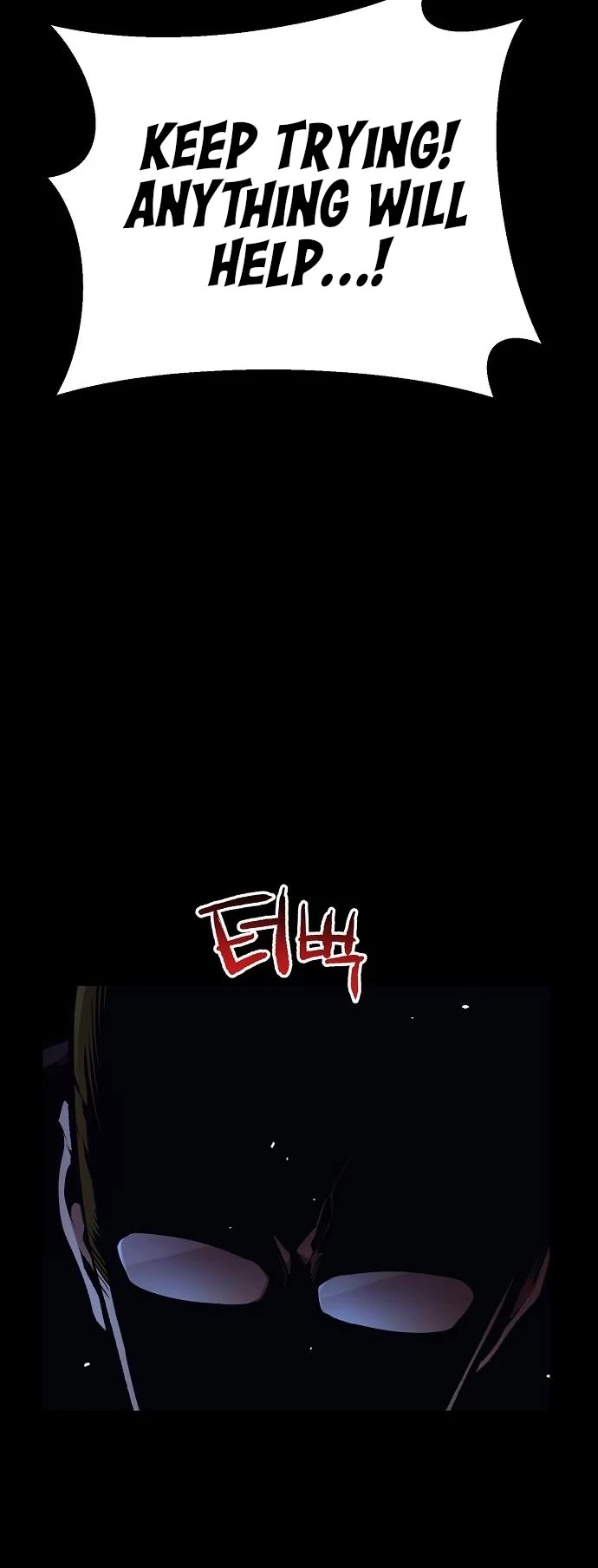 Beast Burn Chapter 52 page 6 - Chapter 52