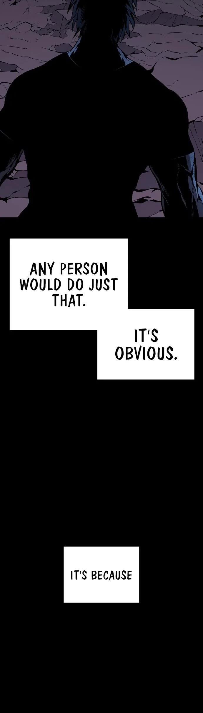 Beast Burn Chapter 52 page 61 - Chapter 52
