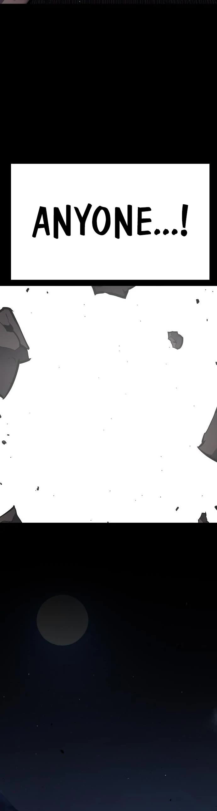 Beast Burn Chapter 53 page 31 - Chapter 53