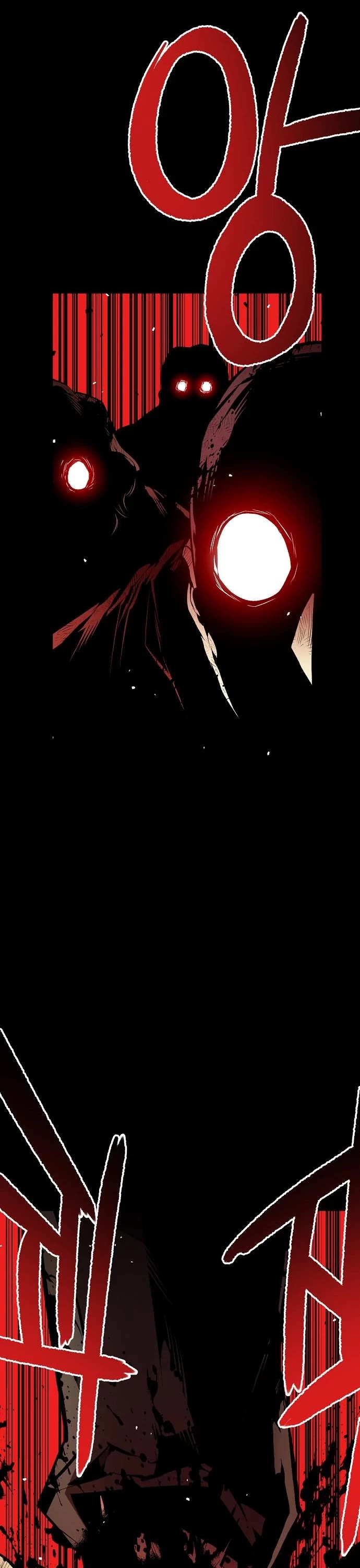 Beast Burn Chapter 54 page 75 - Chapter 54