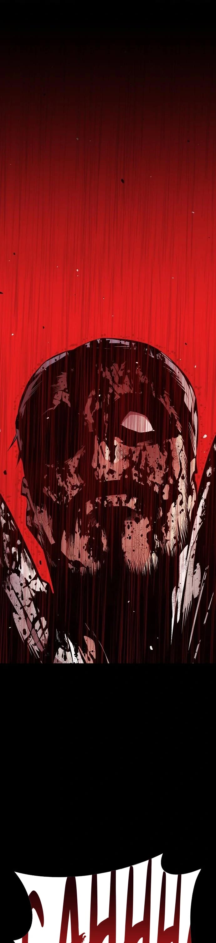 Beast Burn Chapter 55 page 27 - Chapter 55
