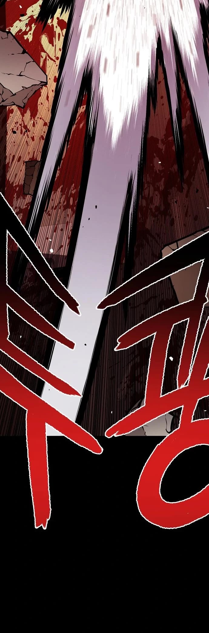 Beast Burn Chapter 55 page 43 - Chapter 55