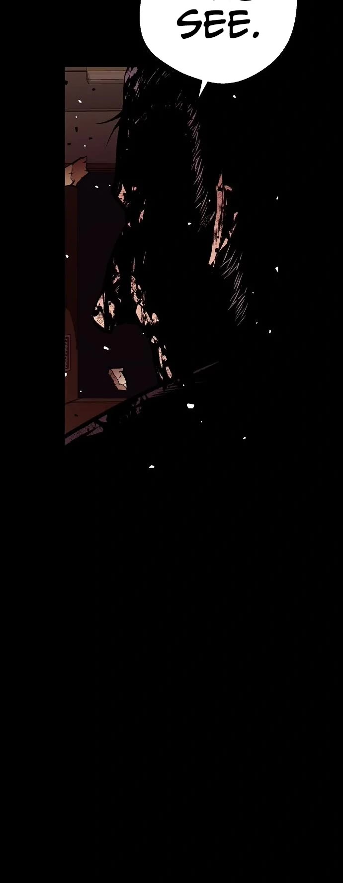 Beast Burn Chapter 55 page 47 - Chapter 55