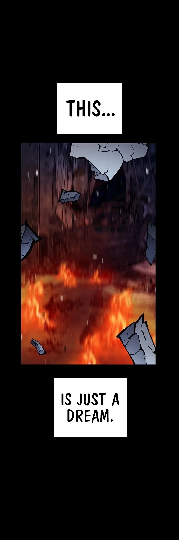 Beast Burn Chapter 55 page 57 - Chapter 55