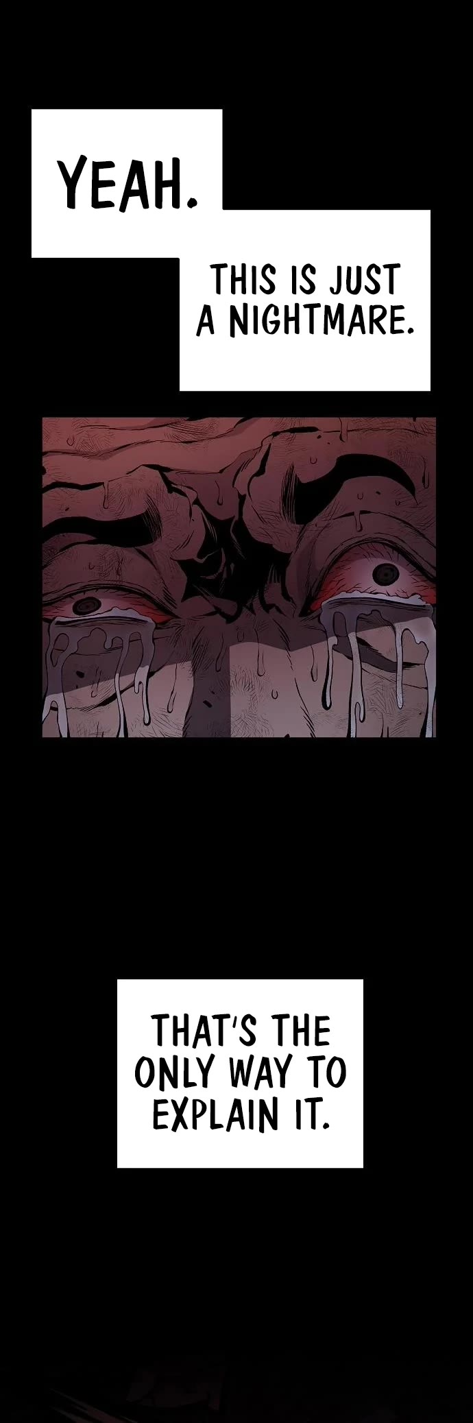 Beast Burn Chapter 55 page 58 - Chapter 55