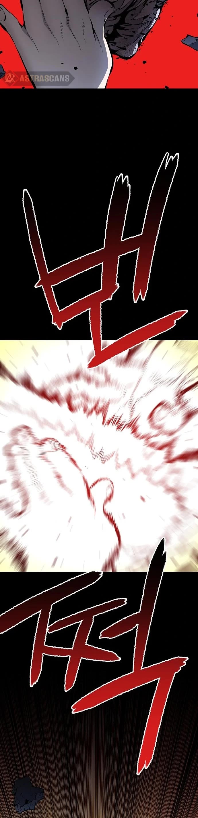 Beast Burn Chapter 55 page 69 - Chapter 55