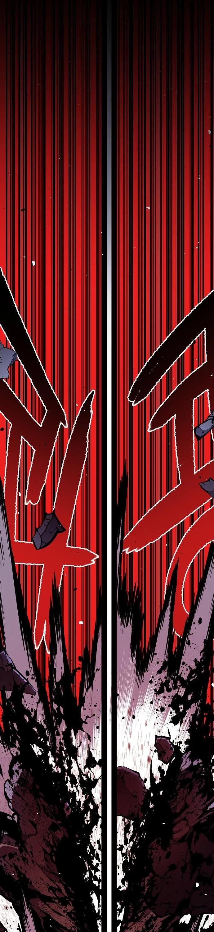 Beast Burn Chapter 55 page 9 - Chapter 55