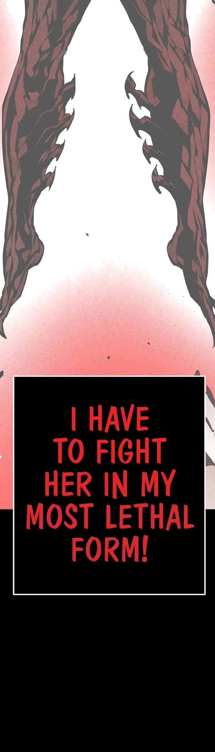 Beast Burn Chapter 56 page 44 - Chapter 56