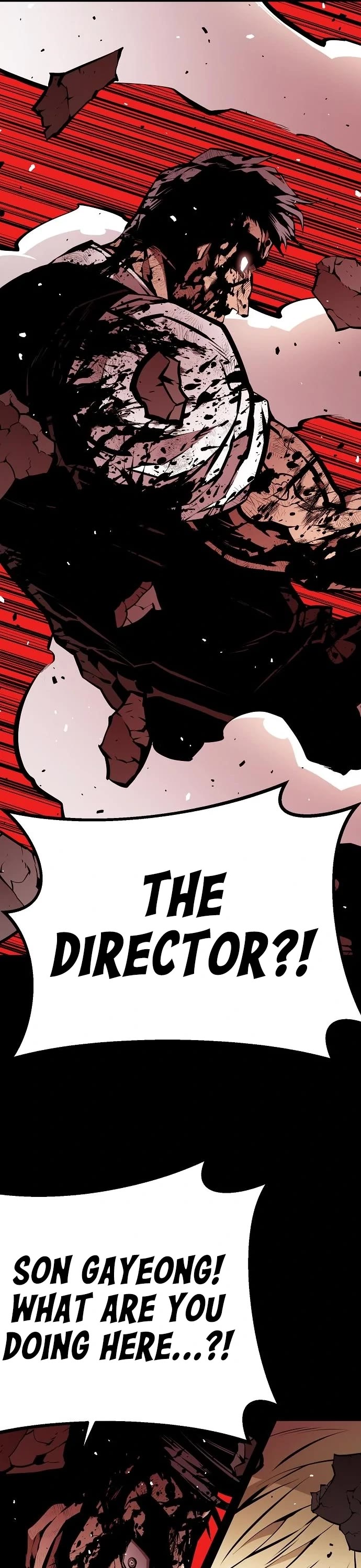 Beast Burn Chapter 56 page 54 - Chapter 56