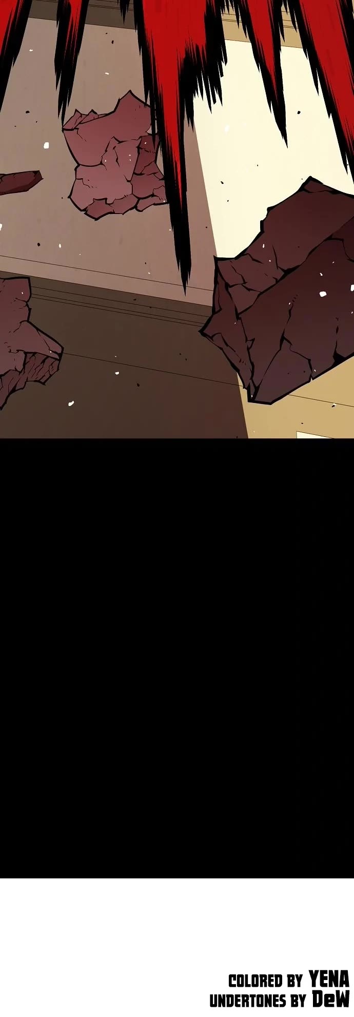 Beast Burn Chapter 56 page 62 - Chapter 56