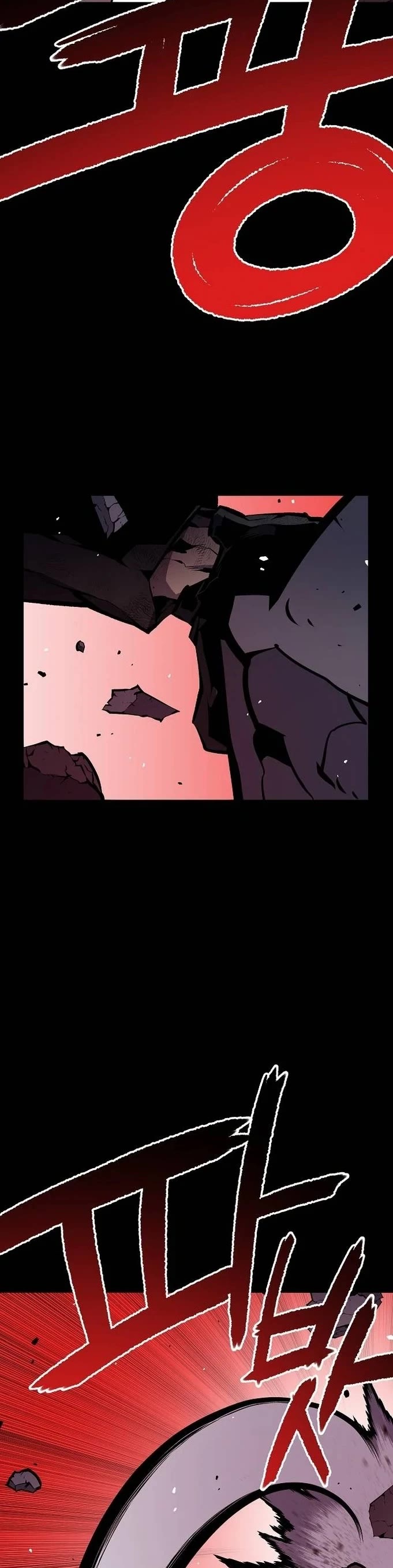 Beast Burn Chapter 57 page 13 - Chapter 57