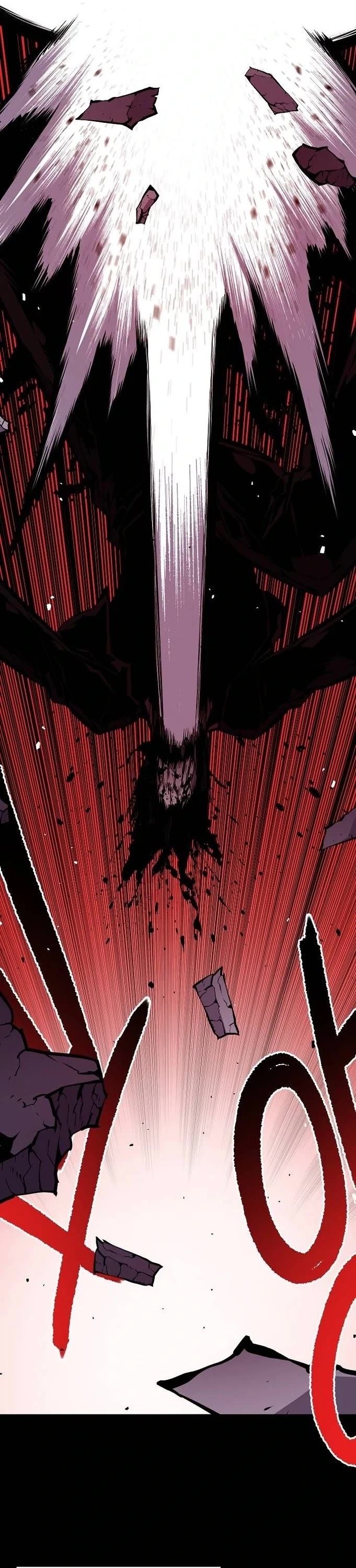 Beast Burn Chapter 57 page 24 - Chapter 57