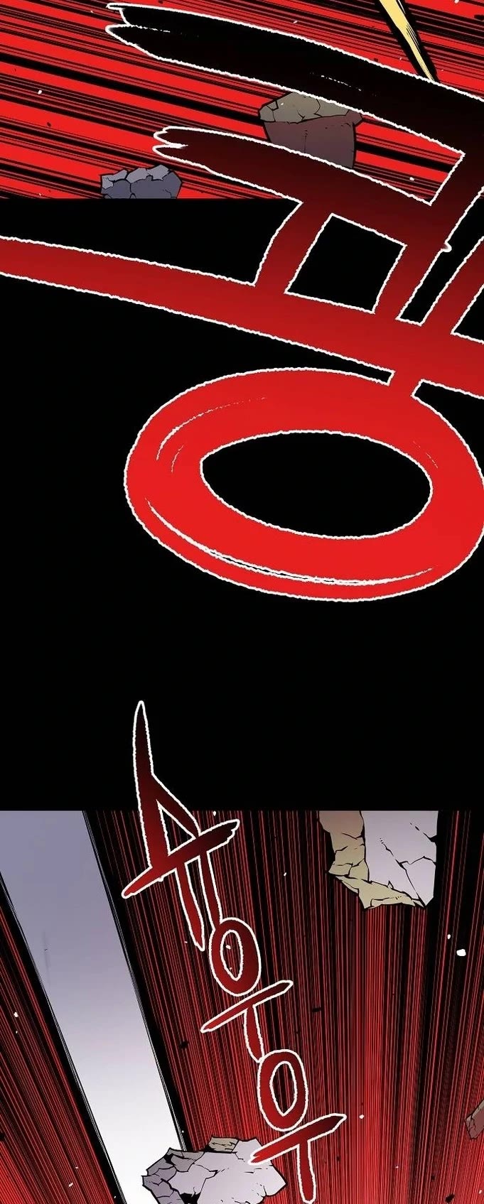 Beast Burn Chapter 57 page 29 - Chapter 57