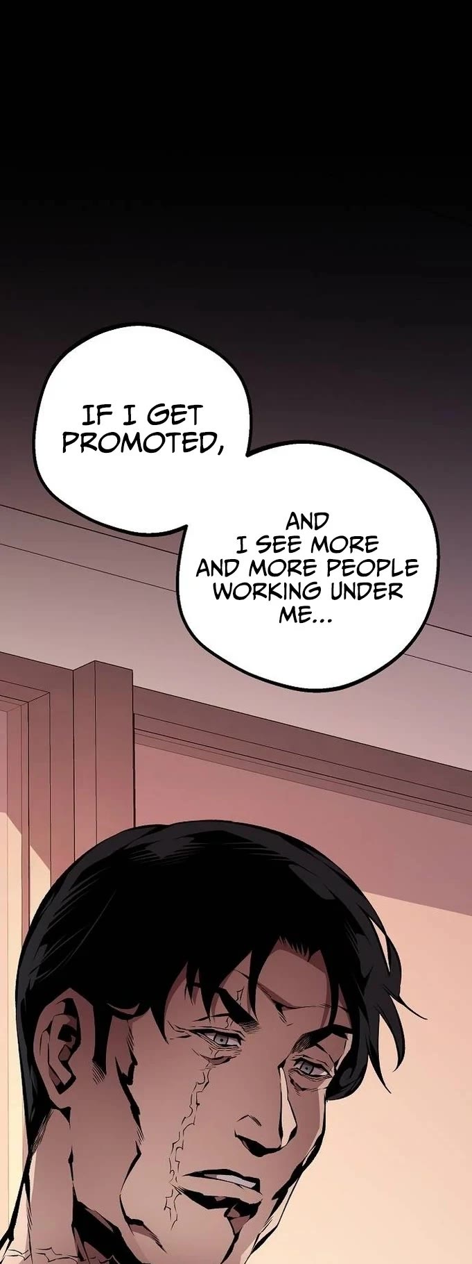 Beast Burn Chapter 57 page 47 - Chapter 57