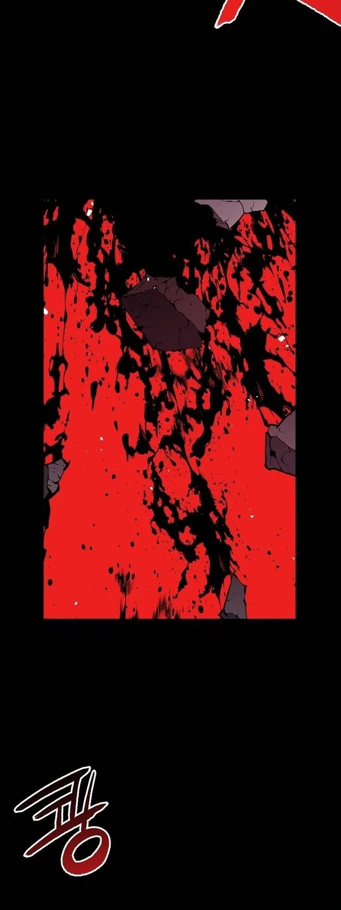 Beast Burn Chapter 57 page 66 - Chapter 57