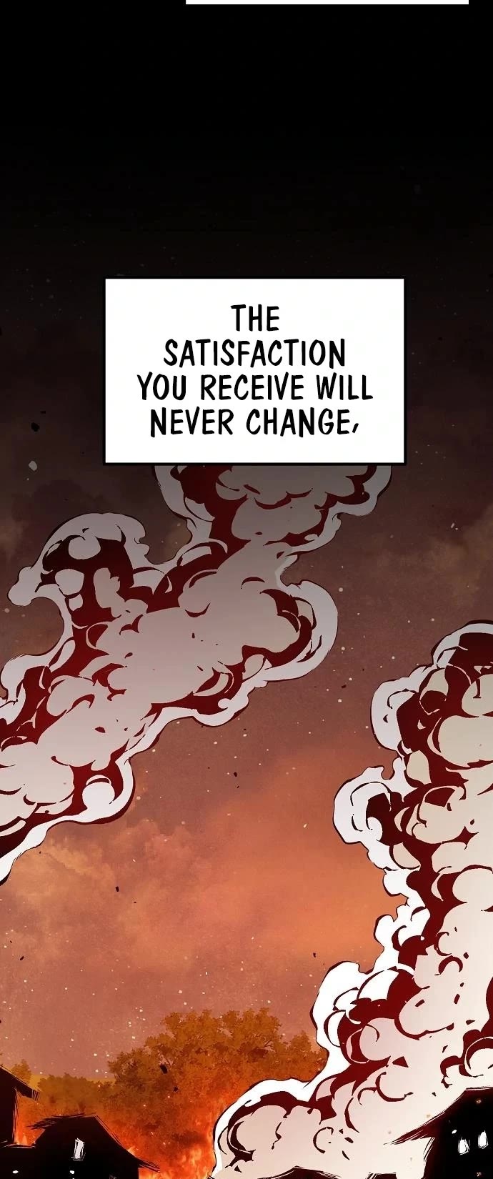 Beast Burn Chapter 58 page 4 - Chapter 58