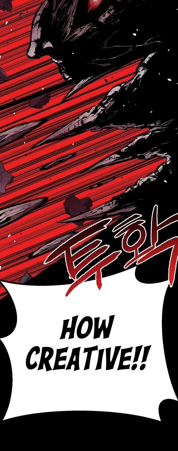 Beast Burn Chapter 58 page 46 - Chapter 58