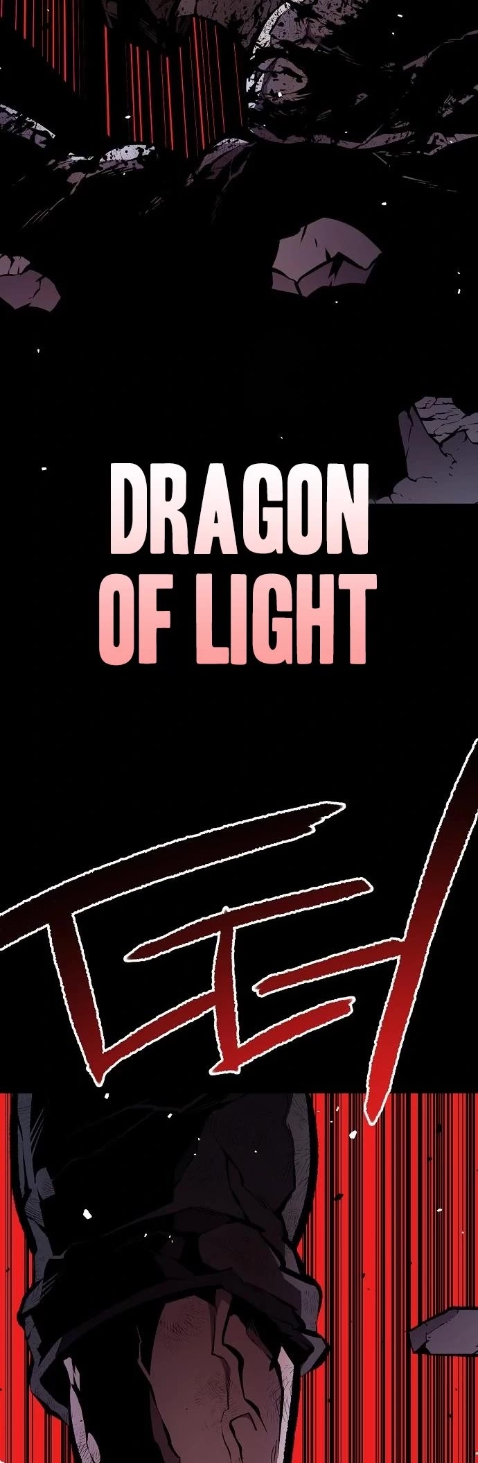Beast Burn Chapter 58 page 62 - Chapter 58