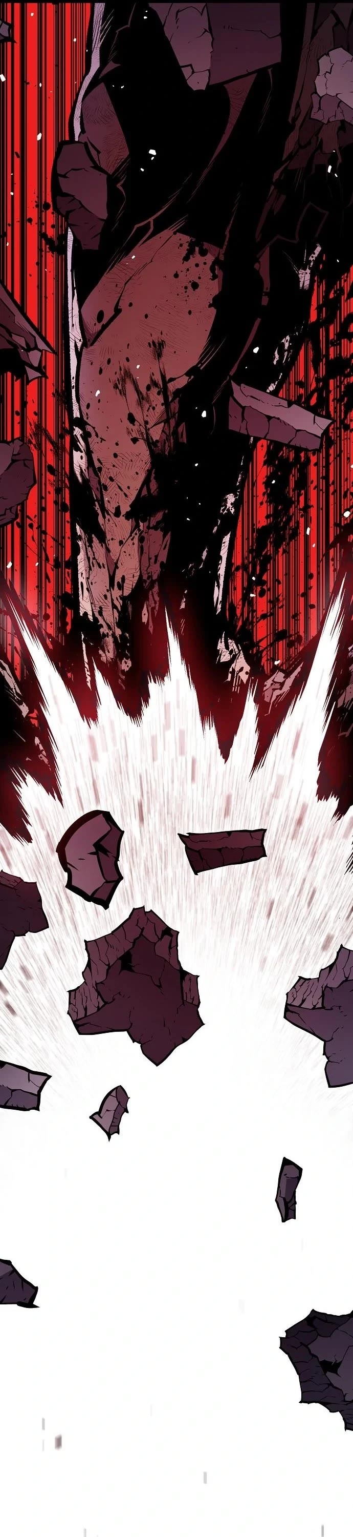 Beast Burn Chapter 58 page 67 - Chapter 58
