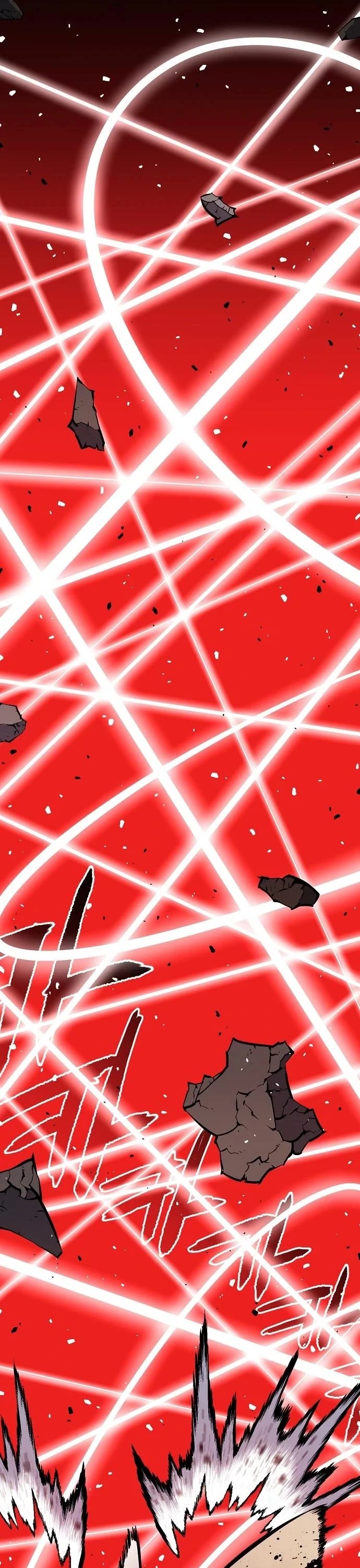Beast Burn Chapter 59 page 25 - Chapter 59