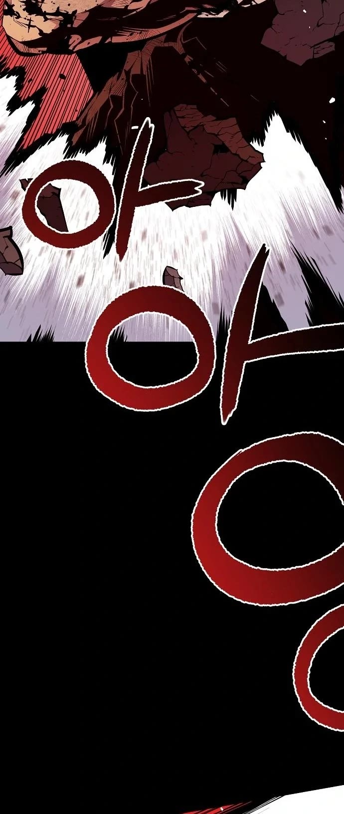 Beast Burn Chapter 59 page 43 - Chapter 59