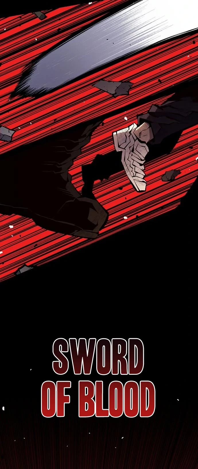 Beast Burn Chapter 59 page 44 - Chapter 59