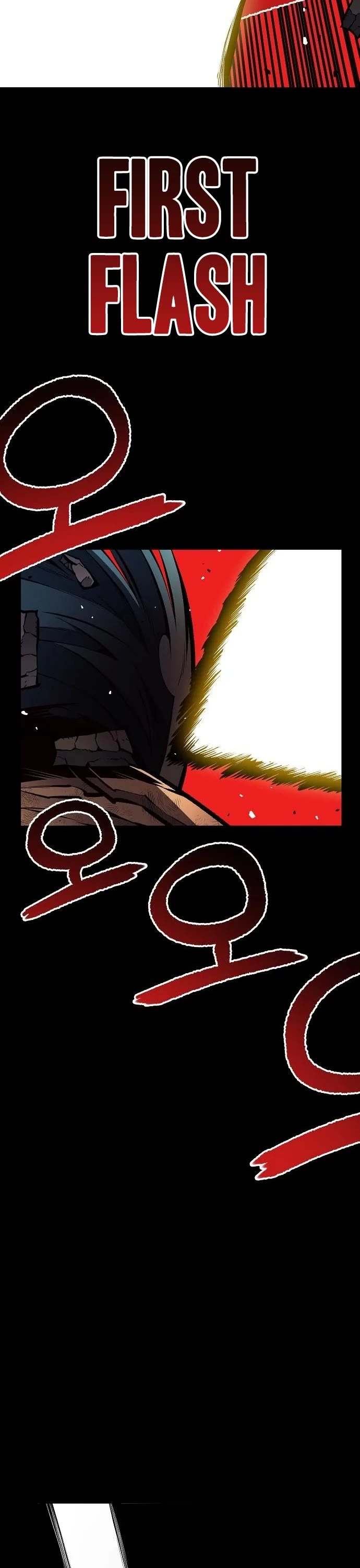 Beast Burn Chapter 59 page 46 - Chapter 59